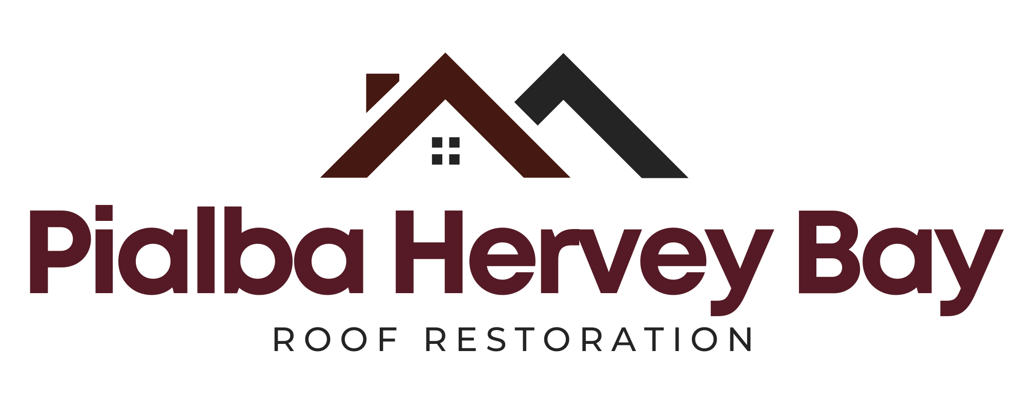 Pialba Hervey Bay Roof Restoration